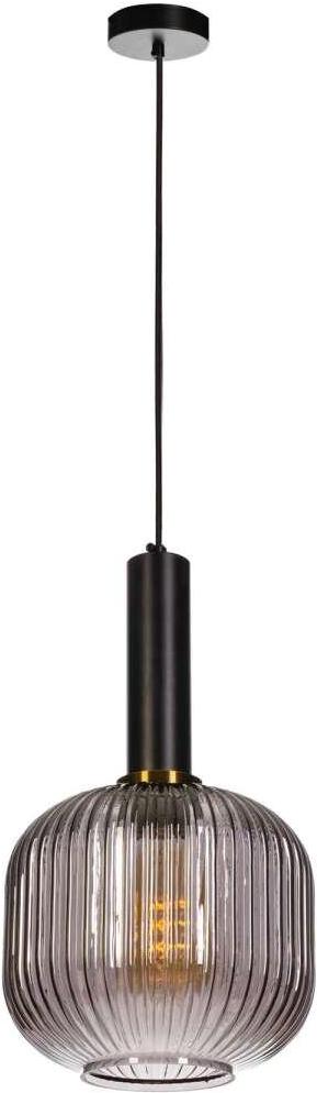

Подвесной светильник LOFT IT 2070-B+BL