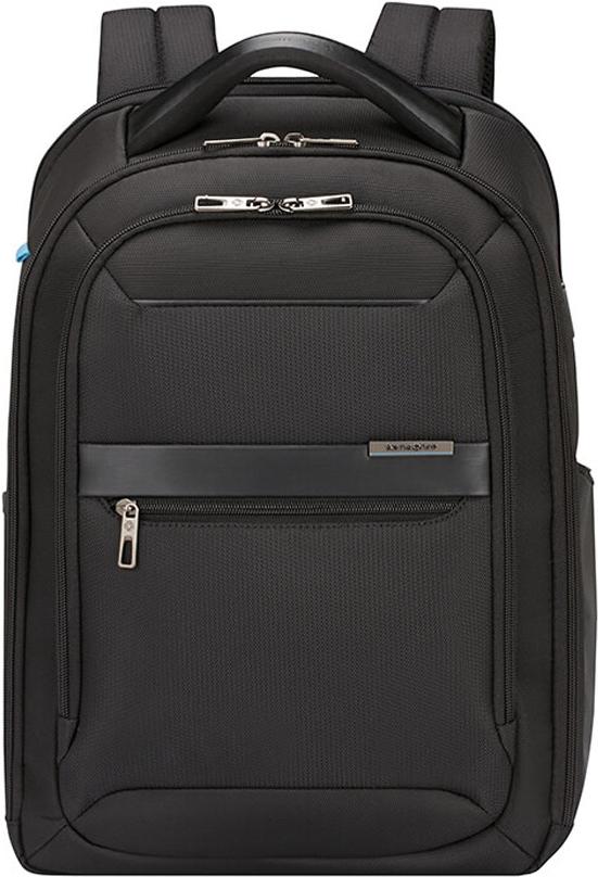 

Рюкзак Samsonite Vectura Evo [CS3*09 008]