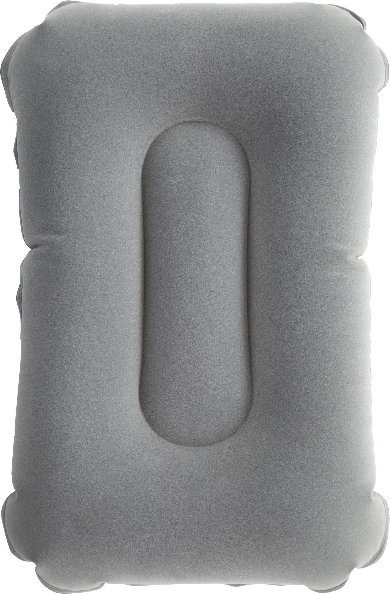 

Подушка Outventure S18EOUOS023-91 [EOUOS02391]