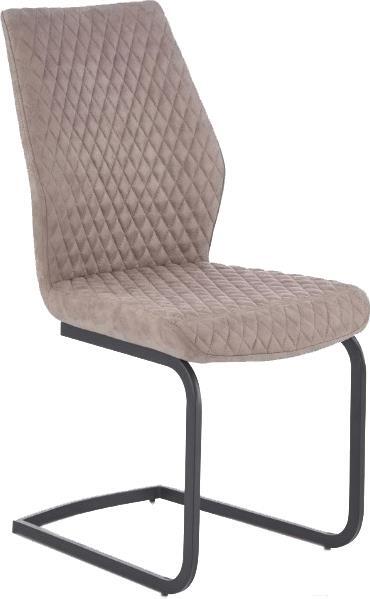 

Стул Halmar K272