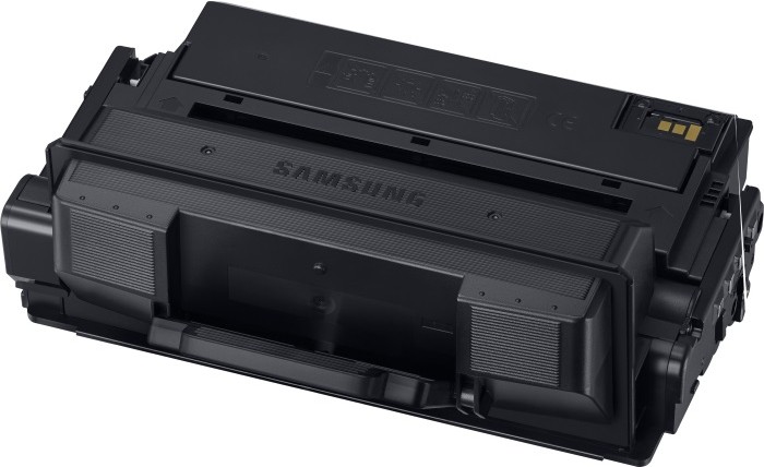 

Картридж HP SU871A
