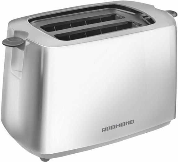 

Тостер Redmond RT-405