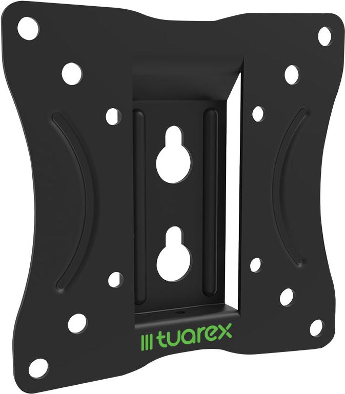 

Кронштейн Tuarex Alta 100 Black, Alta 100