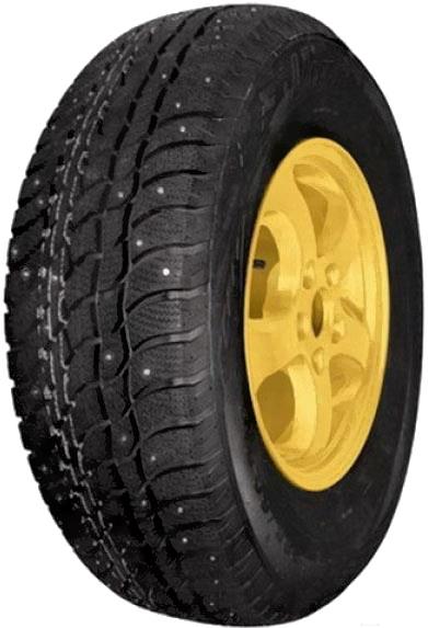

Автомобильная шина Viatti Bosco Nordico V-523 225/65R17 102T (с шипами), Bosco Nordico V-523 225/65R17 102T (с шипами)