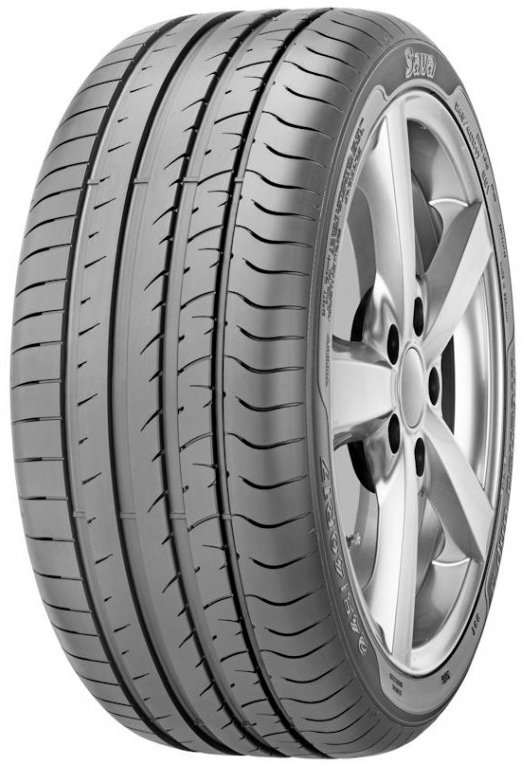 

Автомобильные шины Sava Intensa UHP 2 215/45R17 91Y, Intensa UHP 2 215/45R17 91Y