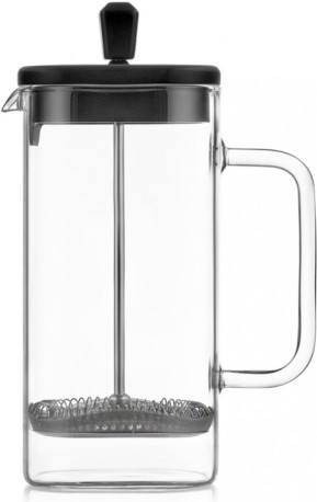 

Френч-пресс Walmer Spirit 800мл [W37000713], Френч-пресс Walmer Spirit 800мл W37000713