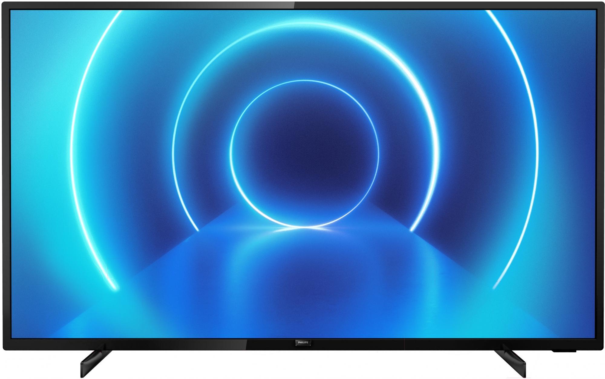 

Телевизор Philips 50PUS7505/60, 50PUS7505/60