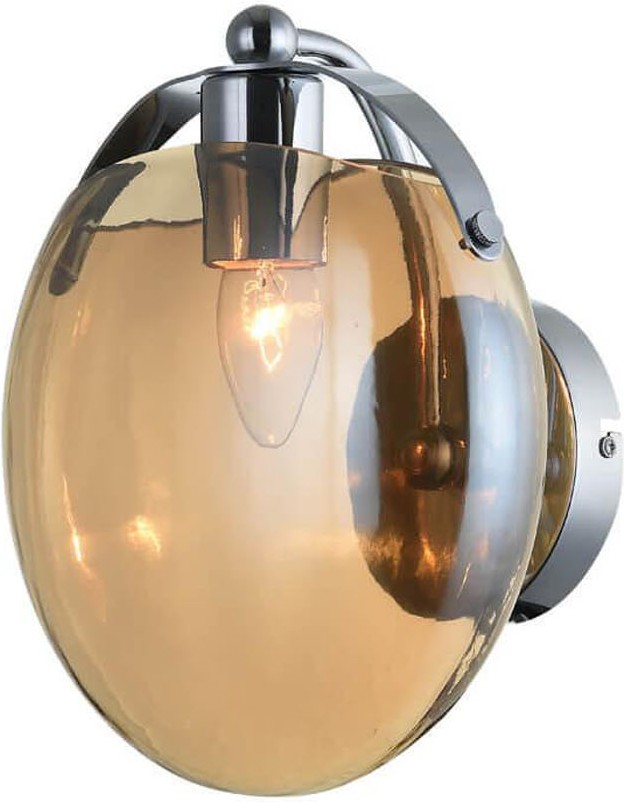

Бра Vele Luce Dialma [VL5183W11], Бра Vele Luce Dialma VL5183W11