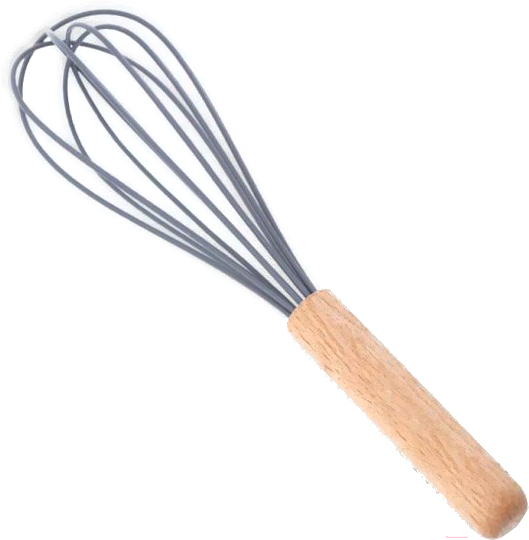 

Венчик Brunbeste BB1687