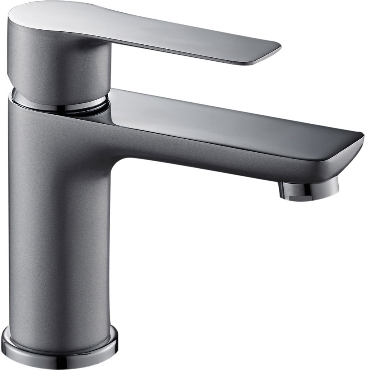 

Смеситель Rossinka Silvermix RS35-11PC, RS35-11PC