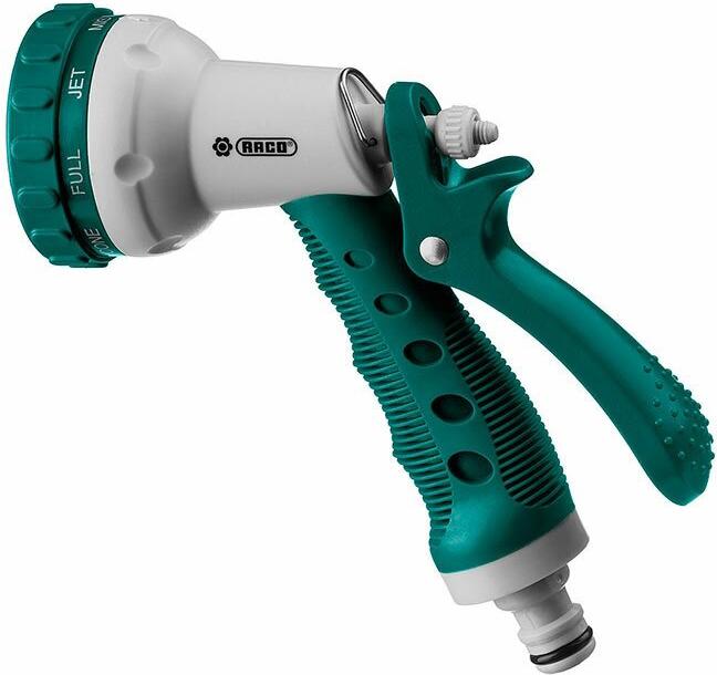 

Поливочное оборудование Raco Best Value 4255-55/508C-18, Best Value 4255-55/508C-18