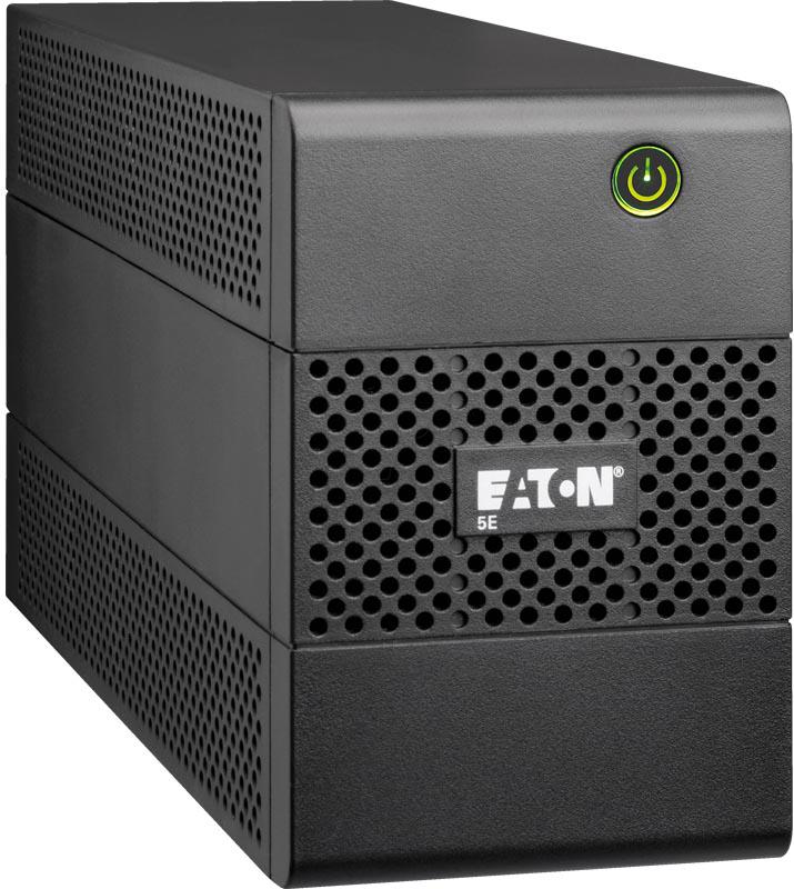 

Источник бесперебойного питания Eaton 5E650I, 5E650I