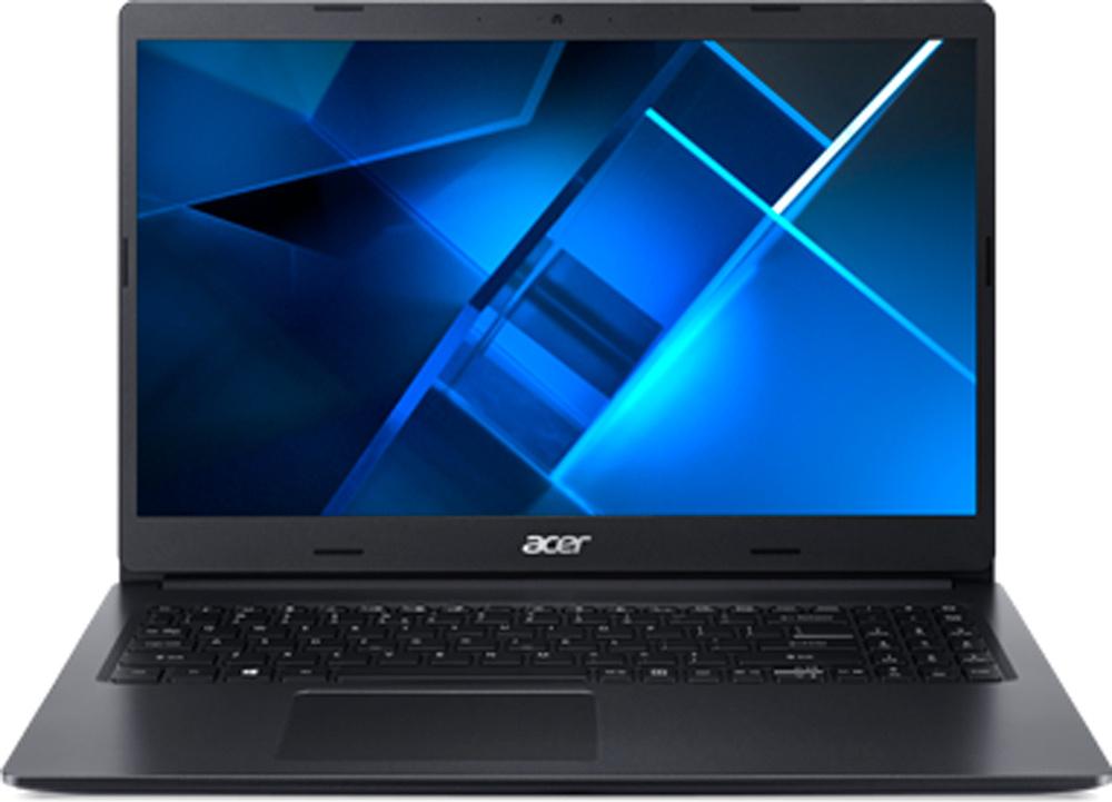 

Ноутбук Acer Extensa EX215-22 [NX.EG9ER.015], Extensa EX215-22