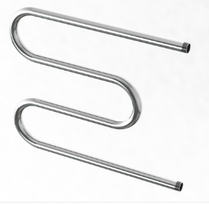

Полотенцесушитель Gloss Reiter Standart M [М.50х80 (1)], Полотенцесушитель Gloss Reiter Standart M М.50х80 1 М. 50Х80 1A