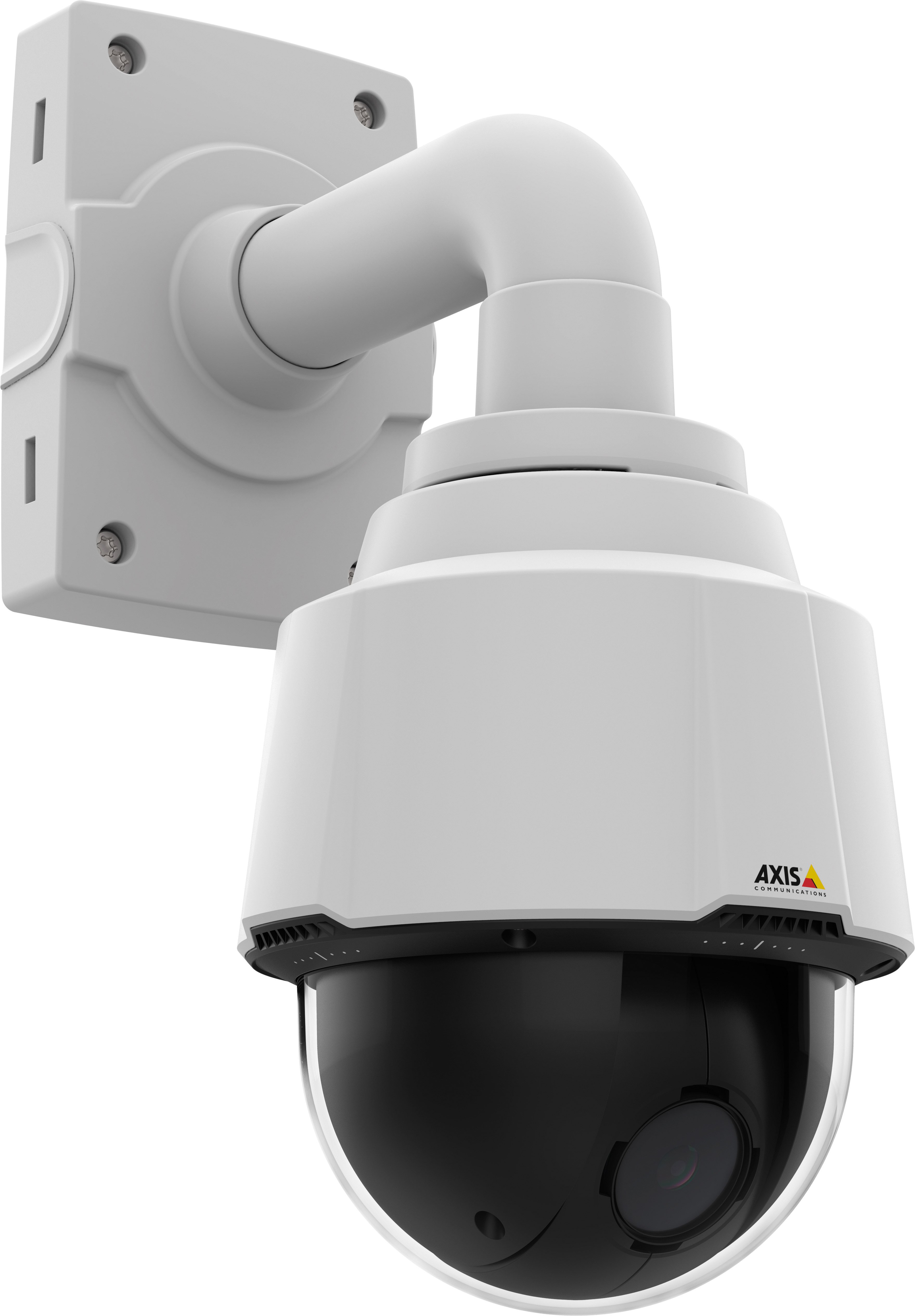 

IP-камера Axis P5635-E