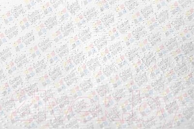 

Фотобумага Colorway A4 220г/м2 10 страниц ART Дерево [PMA220010WA4], Фотобумага Colorway A4 220г/м2 10 страниц ART Дерево PMA220010WA4