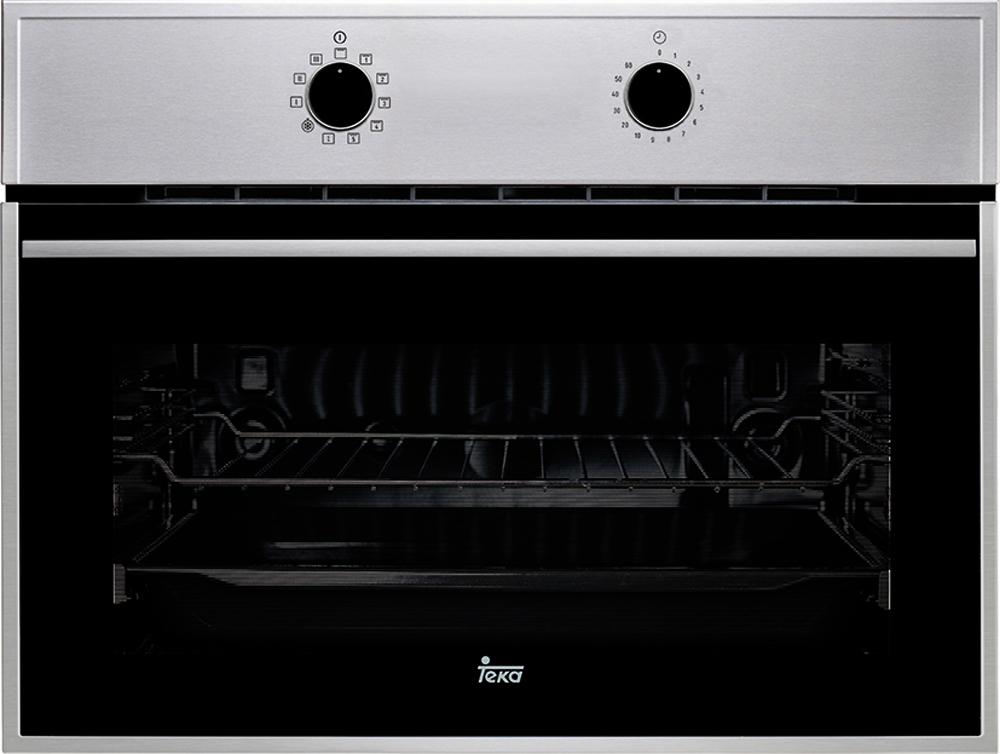 

Микроволновая печь TEKA MSC 642, MSC 642