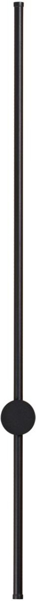 

Бра Odeon Light 4335/18WL