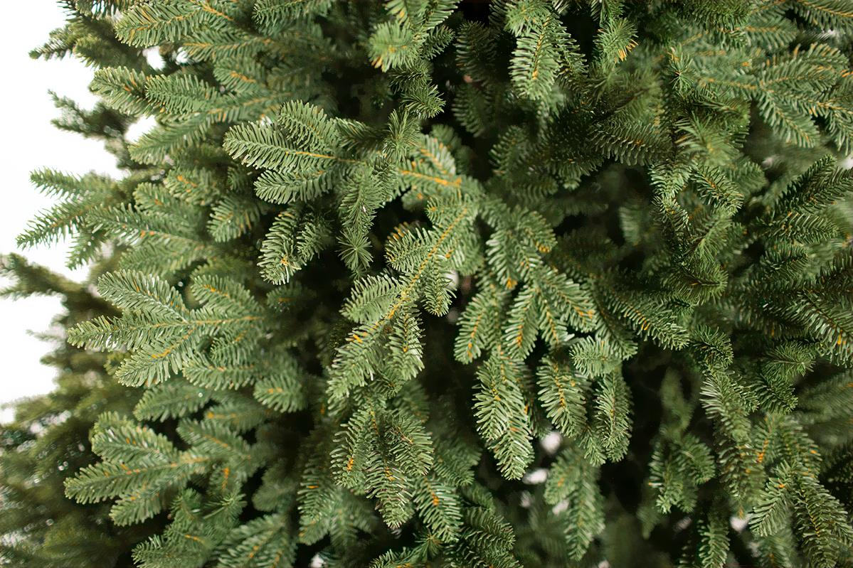 

Ель Green Trees Монтерей люкс 2.4 м, Монтерей люкс 2.4 м