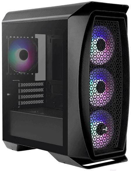 

Компьютер Z-Tech 5-26-16-240-1000-320-N-290059n, 5-26-16-240-1000-320-N-290059n
