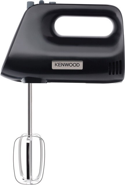 

Миксер Kenwood Lite (HMP30.A0BK)