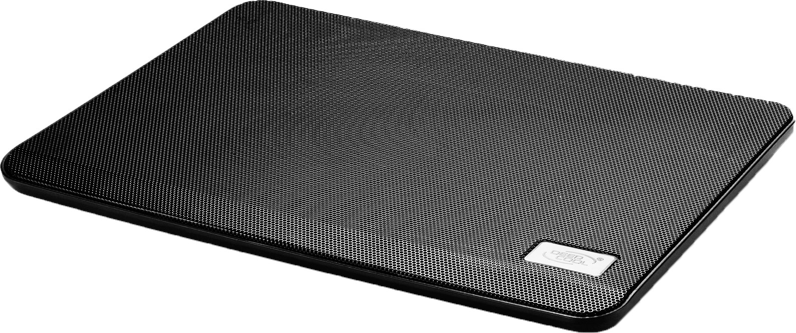 

Подставка для ноутбука DeepCool N17 Black, N17 Black