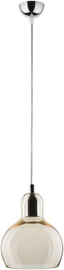 

Люстра и светильник TK Lighting 601 Mango 1, Люстра TK Lighting 601 Mango 1
