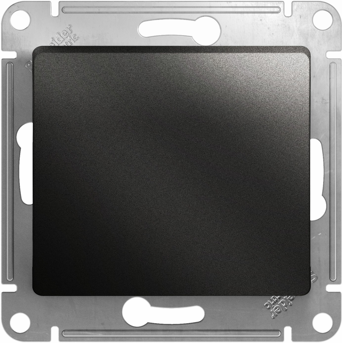 

Выключатель Schneider Electric Glossa GSL000711