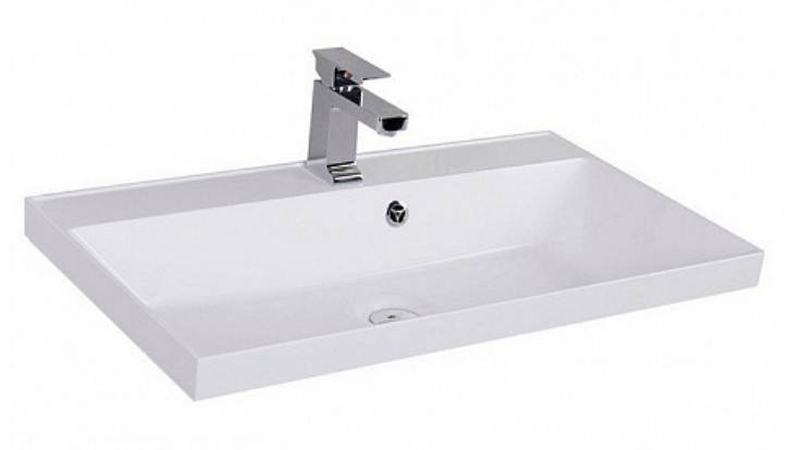 

Умывальник Aquanet Орлеан 70 Quick Clac [179394], Орлеан 70 Quick Clac