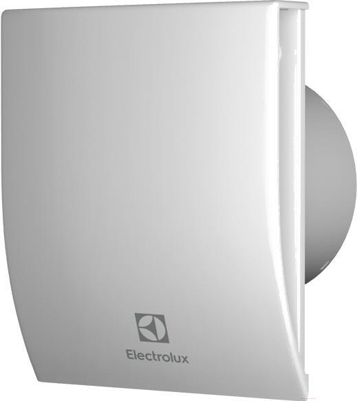 

Вентилятор вытяжной Electrolux EAFM-100