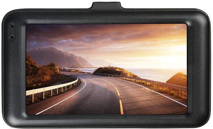 

Видеорегистратор Digma FreeDrive 108 черный [FD108S], Видеорегистратор Digma FreeDrive 108 FD108S черный