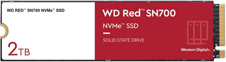 

SSD диск WD M.2 2280 2TB Red [WDS200T1R0C], SSD диск WD M.2 2280 2TB WDS200T1R0C Red