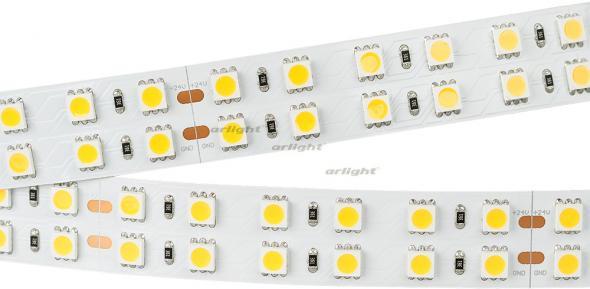 

Светодиодная лента Arlight 012443(1)