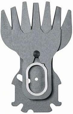 

Нож для кустореза Bosch EasyShare [F.016.800.588], EasyShare