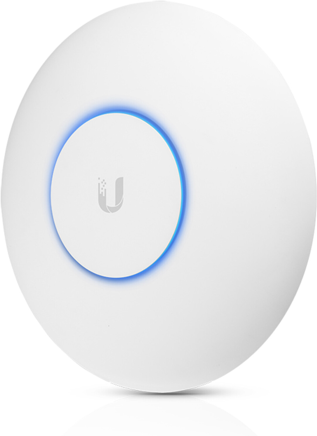 

Беспроводная точка доступа Ubiquiti UniFi [UAP-AC-PRO], Точка доступа Ubiguiti UniFi AP AC Pro (UAP-AC-PRO)