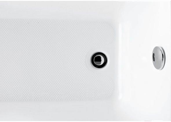 

Ванна Aquanet Bright 175x75 с каркасом, Bright 175x75 с каркасом