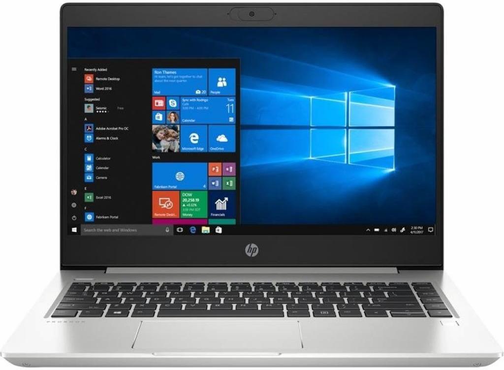 

Ноутбук HP ProBook 440 G7 [6XJ55AV], ProBook 440 G7