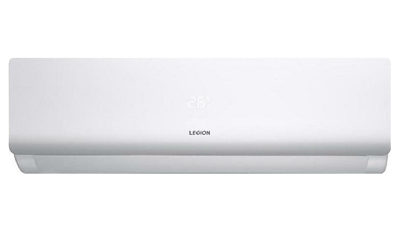 

Кондиционер LEGION LE-FR09RH