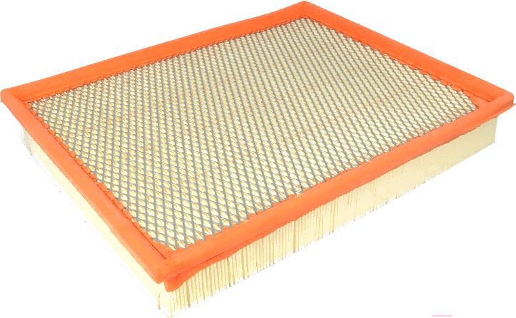 

Фильтр воздушный Patron PF1294, PF1294