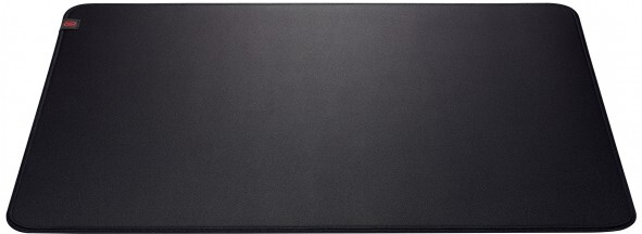 

Коврик для мыши BenQ Zowie [9H.N11FB.A2E], Коврик для мыши BenQ Zowie 9H.N11FB.A2E
