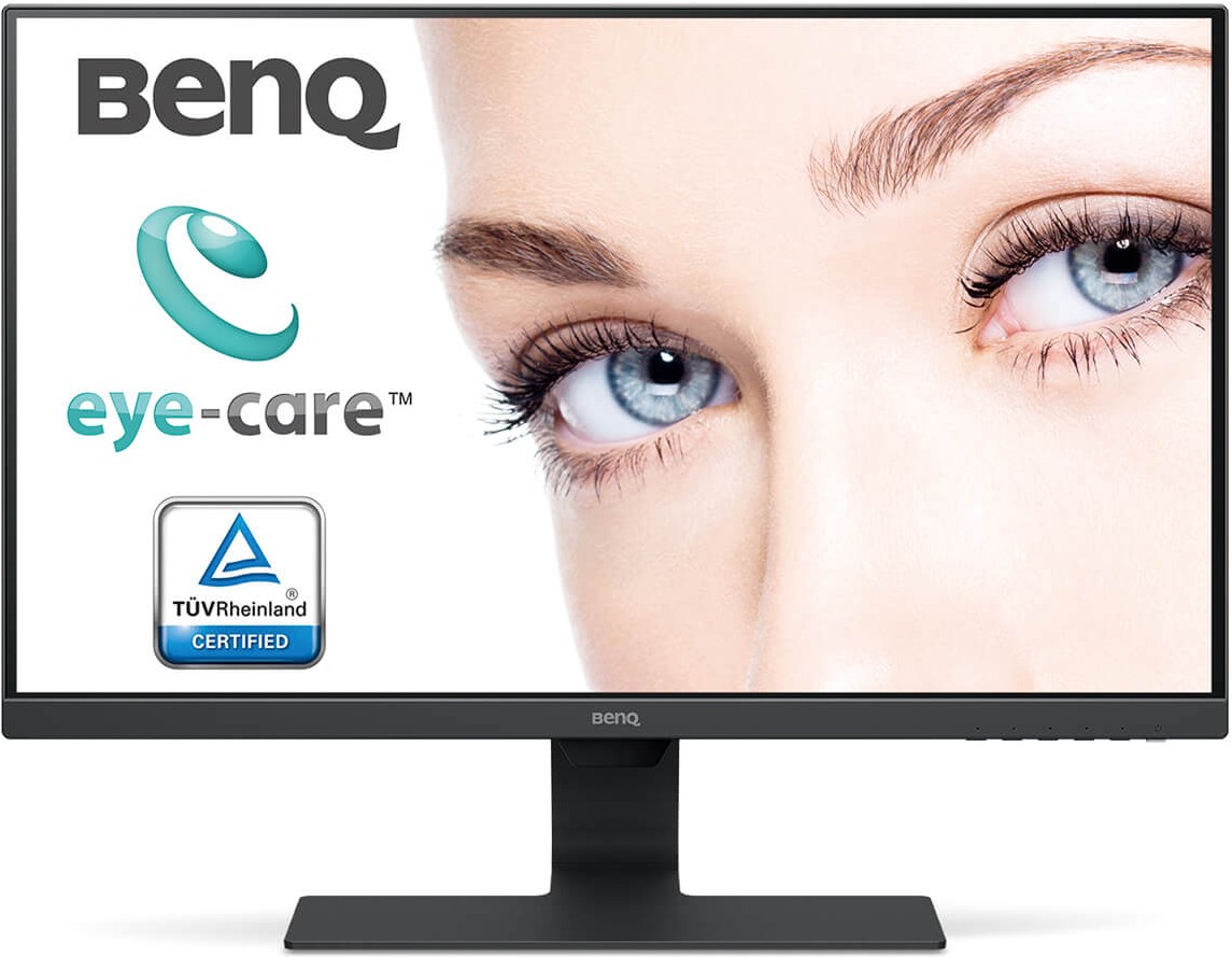 

Монитор BenQ BL2780