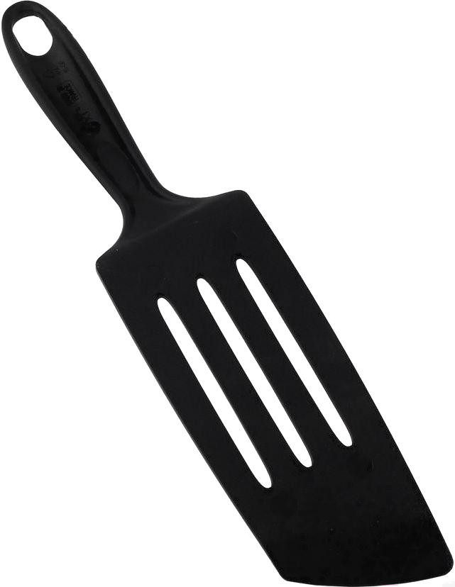 

Кухонная лопатка Tefal Bienvenue 2744112