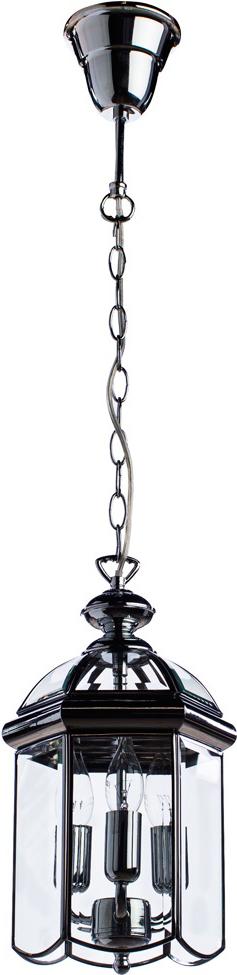 

Потолочный подвесной светильник ARTE Lamp A6505SP-3CC, Подвесной светильник Arte Lamp A6505SP-3CC