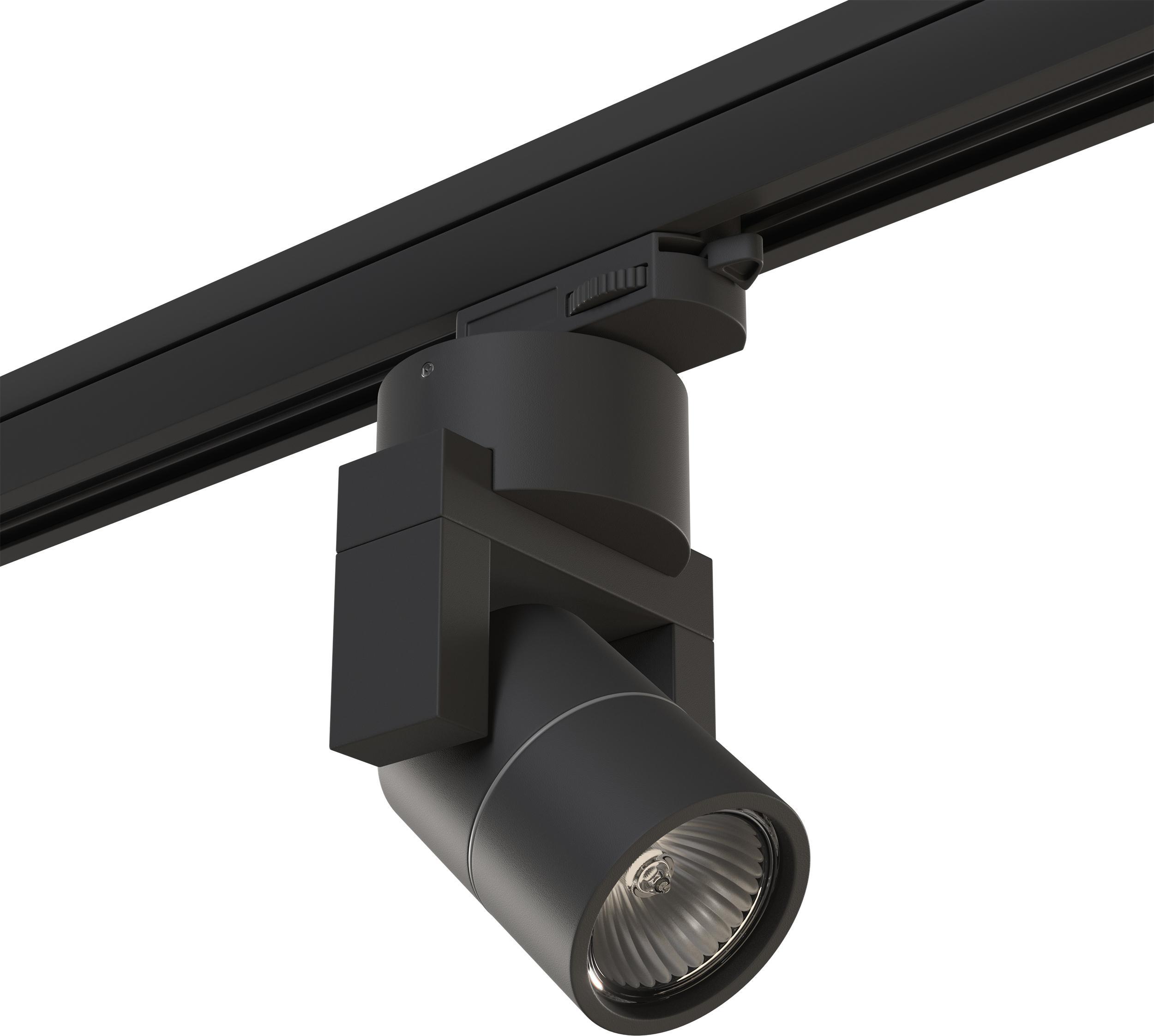 

Светильник на шине Lightstar A3T051047