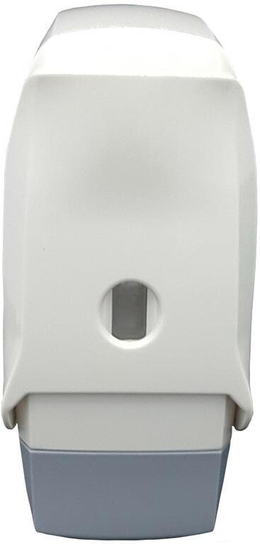 

Дозатор Ksitex ЕS-500W белый
