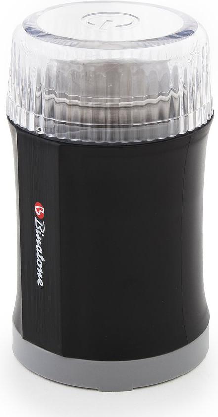 

Кофемолка Binatone CGP-033, CGP-033