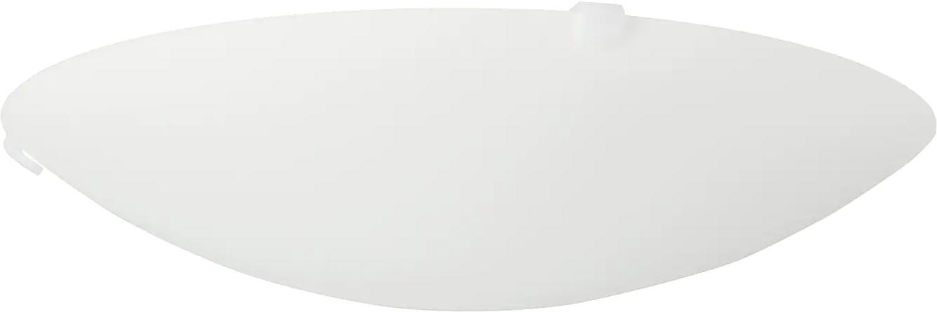 

Светильник Ikea Спэкка 903.675.46, Спэкка