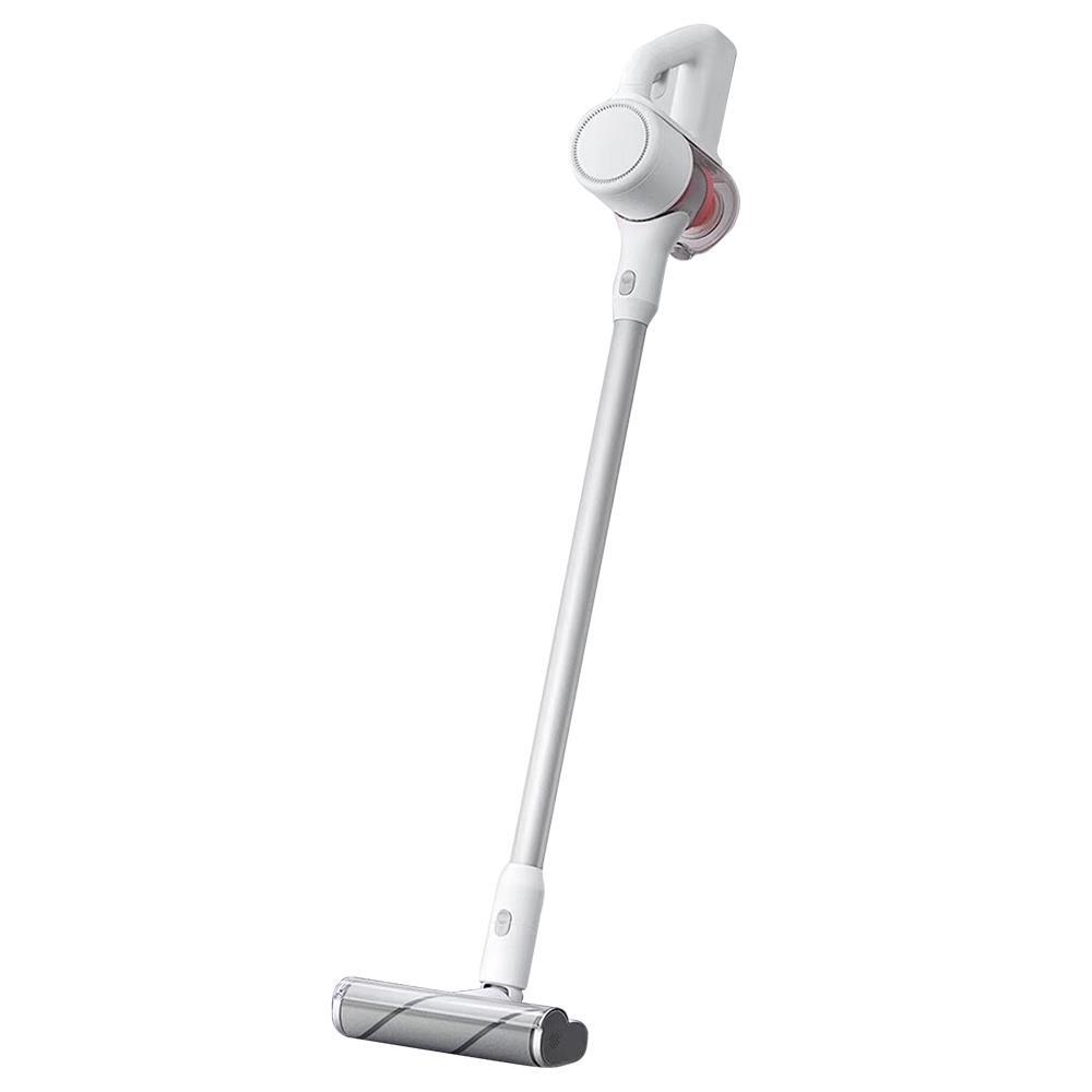 

Пылесос Xiaomi Handheld Vacuum Cleaner белый [SKV4060GL], Handheld Vacuum Cleaner SCWXCQ01RR