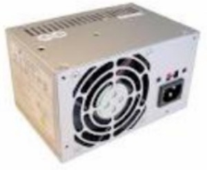 

Блок питания HPE JC680A A58x0AF 650W