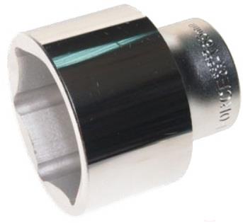 

Головка слесарная RockForce RF-58565, RF-58565